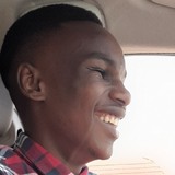 Kagisopietzl from Stretford | Man | 22 years old | Virgo
