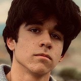 Diogo from Constância | Man | 24 years old | Gemini