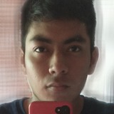 Tiburcioc5Hb from Tuxpan de Rodriguez Cano | Man | 25 years old | Aries