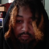 Jmoney from Granville | Man | 47 years old | Scorpio