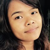 Shie from Makati | Woman | 36 years old | Leo