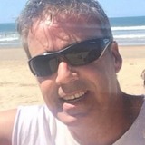 Juancarloseswk from Montevideo | Man | 62 years old | Aquarius