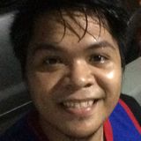 Christian from Imus | Man | 36 years old | Taurus
