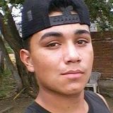 Josemadera from El Grullo | Man | 27 years old | Cancer