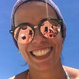 Joicevaz from Santa Cruz do Rio Pardo | Woman | 40 years old | Sagittarius