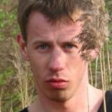 Pulku from Tallinn | Man | 39 years old | Leo