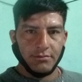 Alejandroroak4 from Pampa del Infierno | Man | 31 years old | Gemini