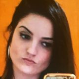 Mari from Capao da Canoa | Woman | 38 years old | Sagittarius