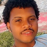 Cs49R from Rio Verde de Mato Grosso | Man | 24 years old | Taurus
