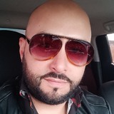 Edgarornh from Zacatecas | Man | 39 years old | Sagittarius