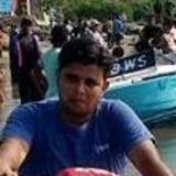 Tabish from Manama | Man | 36 years old | Leo