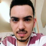 Besar from Tetovo | Man | 28 years old | Scorpio