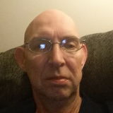 Abcdefghijklmnop from Erie | Man | 74 years old | Pisces