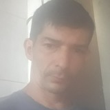 Dominguezleoa0 from Rosario | Man | 42 years old | Leo