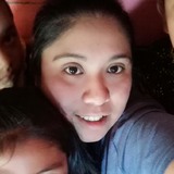 Shina from Arica | Woman | 31 years old | Cancer
