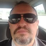 Celso from Colonia Aurora | Man | 55 years old | Gemini