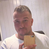 Jon from Babylon | Man | 30 years old | Virgo