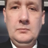 Rhodesdeanc0 from Chilworth | Man | 43 years old | Leo
