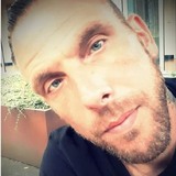 Daveydeboy from Vught | Man | 39 years old | Aries