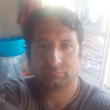 Riverplateroe6 from General Pacheco | Man | 50 years old | Leo