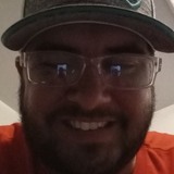Deer19Yf from Alsip | Man | 32 years old | Gemini