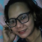 Jhelai from San Mateo | Woman | 38 years old | Leo