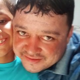 Marcoswinicin2 from Coruripe | Man | 60 years old | Capricorn