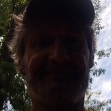 Punkinowingsw2 from Pittsburgh | Man | 63 years old | Cancer