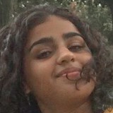 Duda from Rio de Janeiro | Woman | 23 years old | Sagittarius