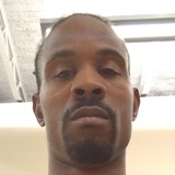 Rondeleirvinak from Youngstown | Woman | 47 years old | Gemini