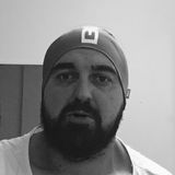 Kim from Karlskrona | Man | 40 years old | Cancer