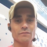 Danid90Dy from Jose Leon Suarez | Man | 36 years old | Scorpio