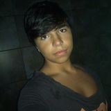Diogocorreia from Portimao | Man | 30 years old | Gemini