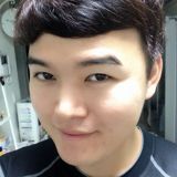 Ds from Ulsan | Man | 43 years old | Cancer