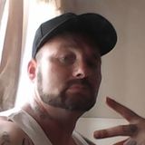 Andy from Seymour | Man | 48 years old | Leo