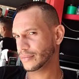 Alex from Jaboatao | Man | 40 years old | Sagittarius