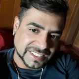 Ismacolocolilr from Talca | Man | 37 years old | Capricorn