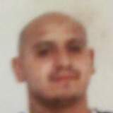 Markcementmayw from Las Vegas | Man | 40 years old | Sagittarius