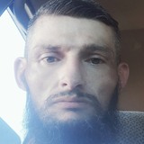 Blkfyndn4Lix8 from Farmington | Man | 47 years old | Sagittarius
