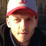 Benn from Flamatt | Man | 35 years old | Cancer