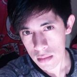 Alex from Tijuana | Man | 34 years old | Cancer