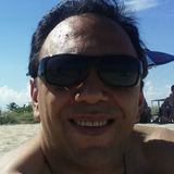 Fer from Chivilcoy | Man | 56 years old | Gemini