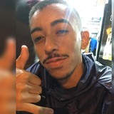 Thii from Ceilândia | Man | 27 years old | Pisces