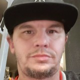 Hippymclovin from Chester | Man | 45 years old | Capricorn
