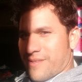 Rene from Guayaramerin | Man | 41 years old | Aquarius