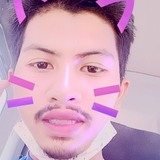 Yuikhcvvfcbsdgg from Bang Lamung | Man | 30 years old | Virgo
