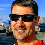 Ansp25 from Branson | Man | 37 years old | Libra