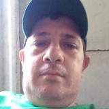Arayamurillook from Alajuela | Man | 50 years old | Virgo