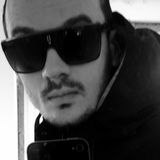 Dave from Cheb | Man | 39 years old | Sagittarius