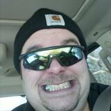 Rolando from Mechanicville | Man | 31 years old | Scorpio